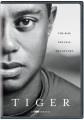 Tiger Cover Image