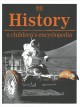 Go to record History : a visual encyclopedia