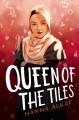 Queen of the tiles  Cover Image