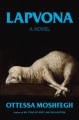 Lapvona : a novel  Cover Image