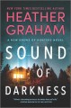 Sound of darkness  Cover Image