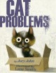 Cat problems  Cover Image