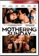 Mothering Sunday Cover Image