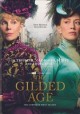 The gilded age. The complete first season Cover Image