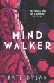 Mindwalker  Cover Image