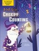 Math  Wiz, Creepy counting  Cover Image