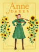Anne dares  Cover Image
