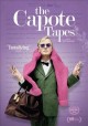 Go to record The Capote tapes