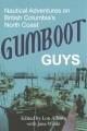 Gumboot guys : nautical adventures on British Columbia's North Coast  Cover Image