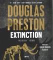 Extinction : a novel  Cover Image