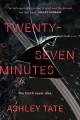 Twenty-seven minutes  Cover Image