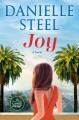 Joy : A Novel. Cover Image