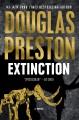 Extinction : a novel  Cover Image