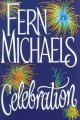 Celebration  Cover Image