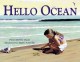 Hello, Ocean!  Cover Image