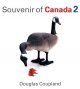 Go to record Souvenir of Canada 2