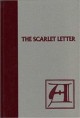 Go to record The scarlet letter