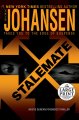 Stalemate : [an Eve Duncan forensics thriller]  Cover Image
