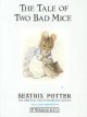 Go to record The tale of two bad mice