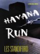 Go to record Havana run
