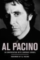 Go to record Al Pacino in his own words : conversations, 1979-2005