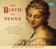 Go to record The birth of Venus