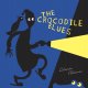 Go to record The crocodile blues