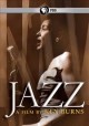 Jazz. The adventure Episode nine  Cover Image