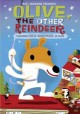 Go to record Olive, the other reindeer