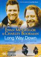 Long way down complete TV series   Cover Image