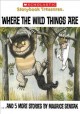Go to record Where the wild things are -- and 5 more stories by Maurice...