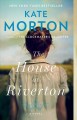 The house at Riverton : a novel  Cover Image